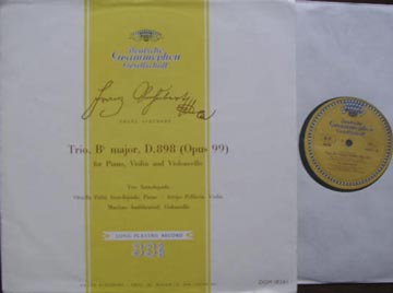 �g���I�E�T���g���N�B�h�@�V���[�x���g�@�s�A�m�O�d�t�ȑ�P�� 3,000�~