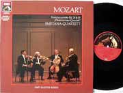 �w���@�X���^�i���y�l�d�t�c�@���[���@���g�@���y�l�d�t�ȁ@��P�W�A�P�X�ԁu�s���a���v 1,500�~