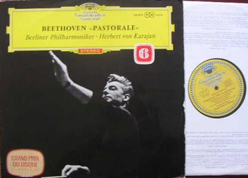�J�������w���@�x�������t�B���@�x�[�g�[�x���@�����ȑ�U�� 4,400�~