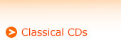 Classical CDs