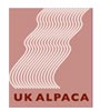 UK alpaca